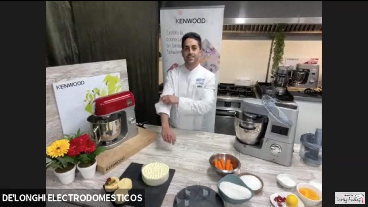 Captura de pantalla 2021 04 28 a las 10.12.05