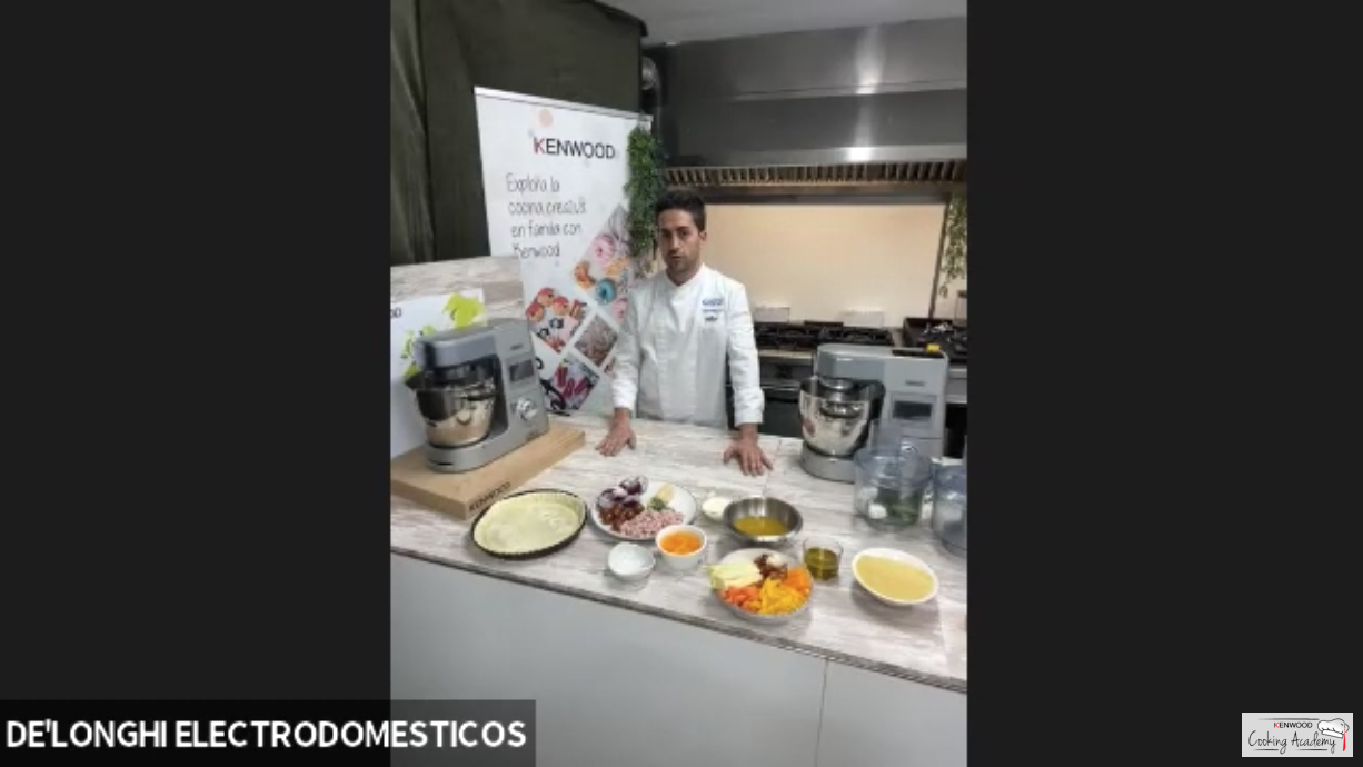 Captura de pantalla 2021 04 28 a las 10.14.26