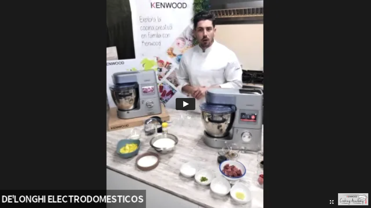 Captura de pantalla 2021 04 28 a las 10.30.20