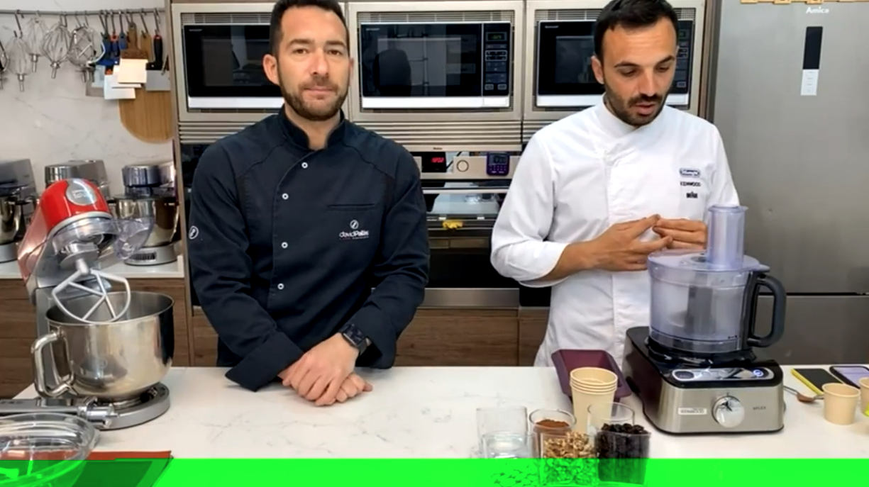 Captura de pantalla 2021 04 28 a las 10.35.08