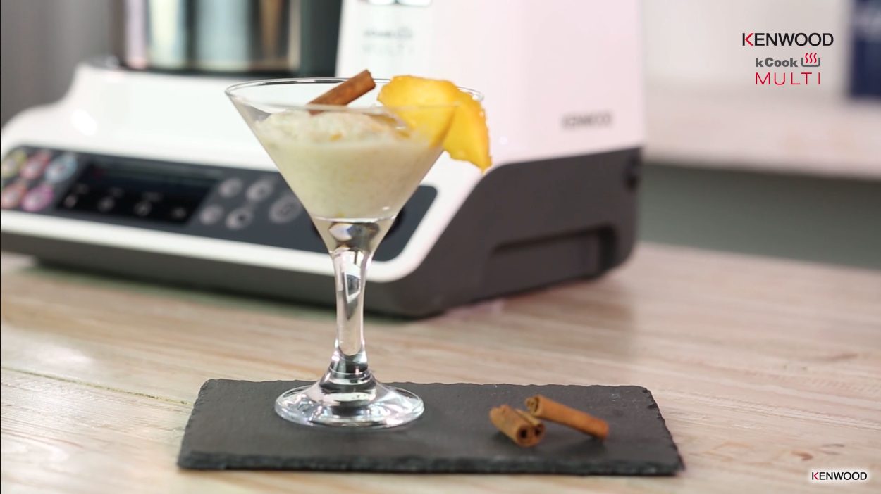 Captura de pantalla 2021 07 28 a las 9.17.42