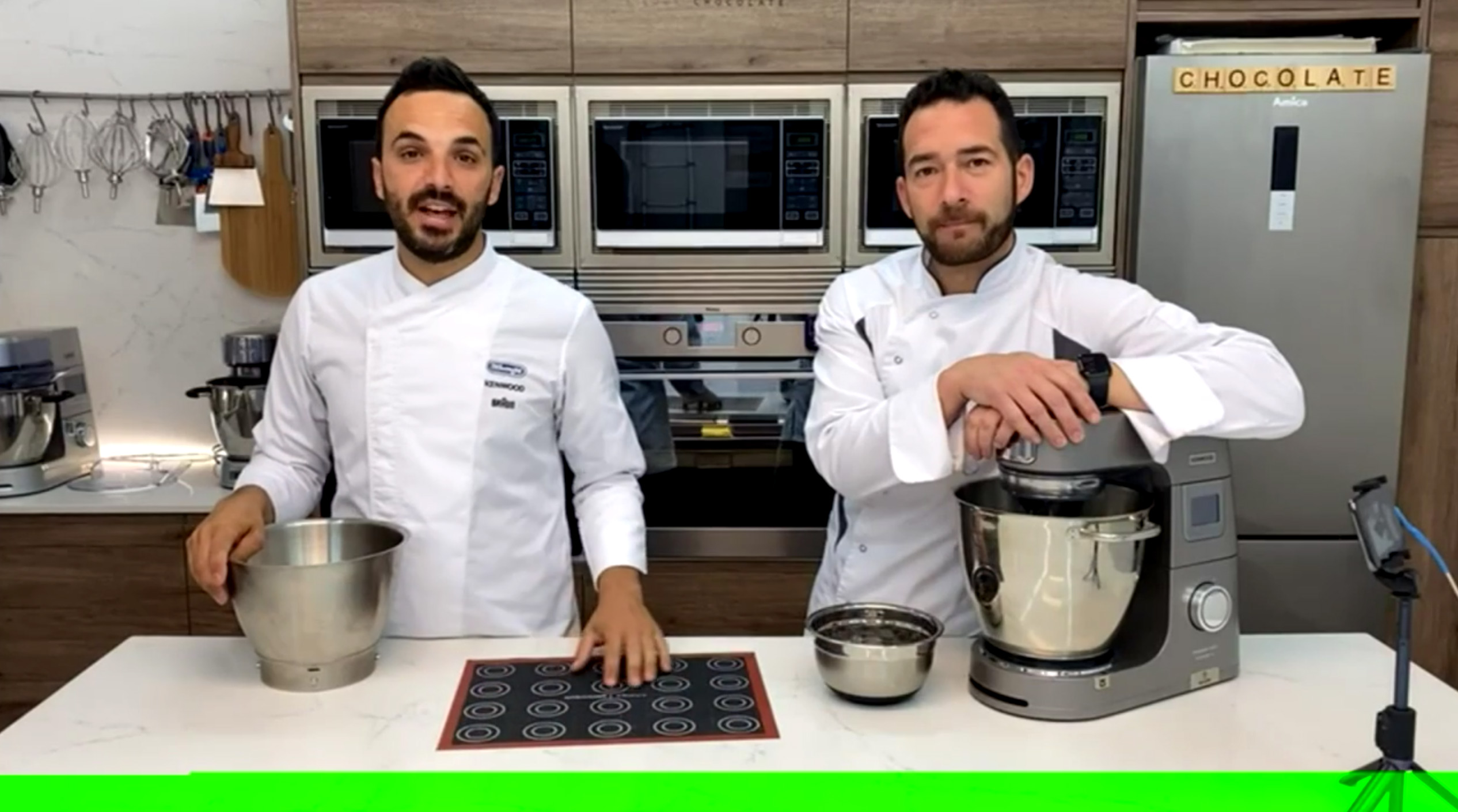 Captura de pantalla 2021 05 04 a las 10.08.47