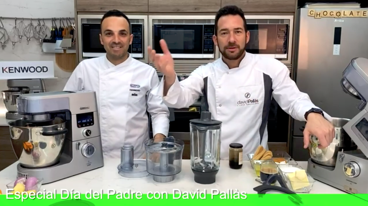 Captura de pantalla 2021 05 04 a las 10.13.21