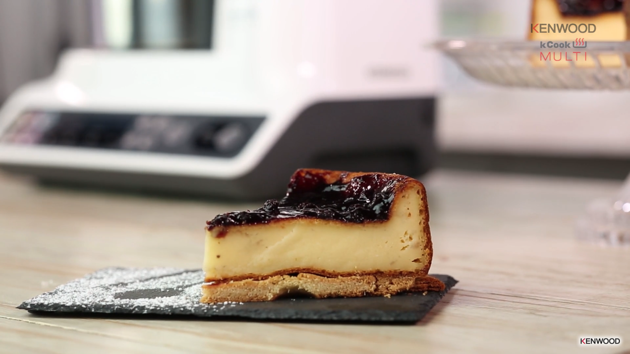 Captura de pantalla 2021 07 28 a las 9.15.13