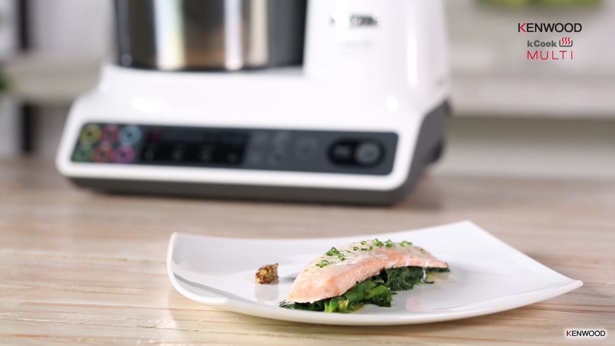 Captura de pantalla 2021 07 28 a las 9.23.52