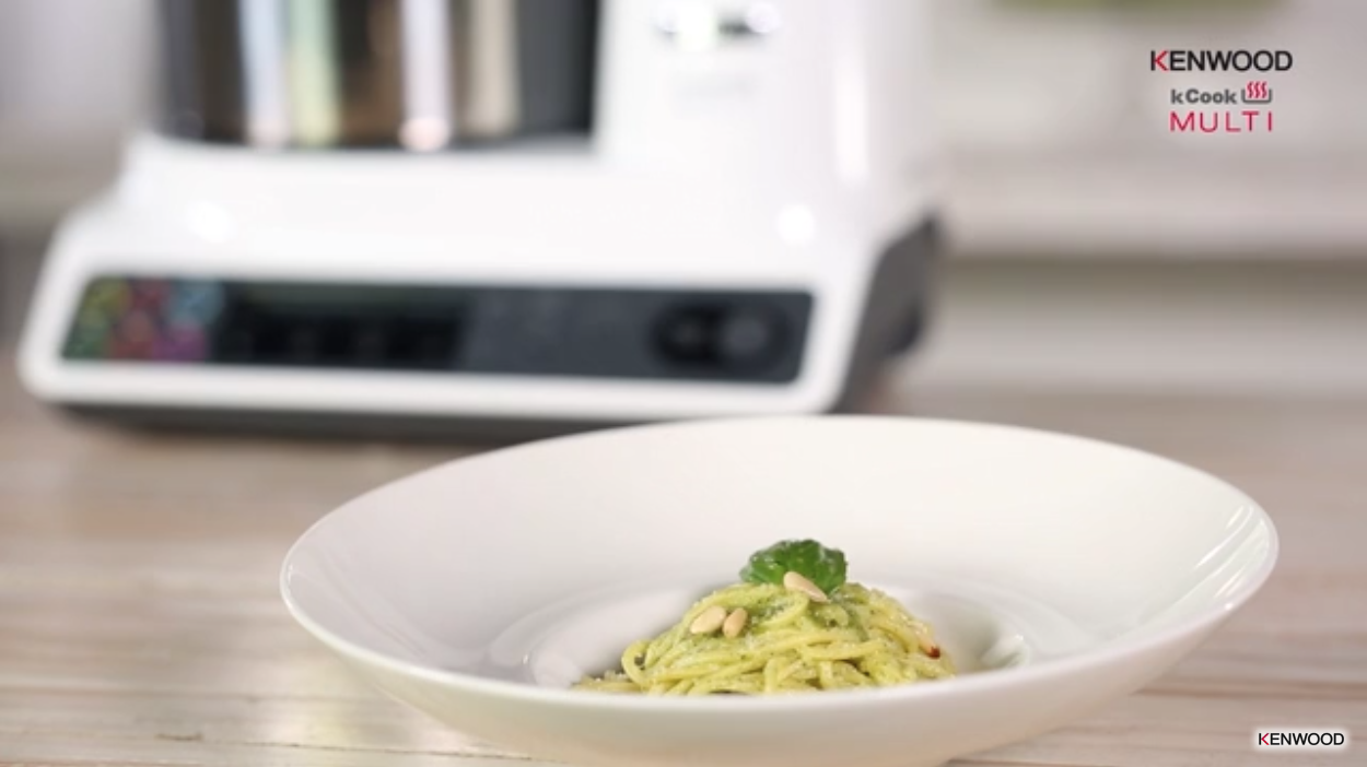 Captura de pantalla 2021 07 28 a las 9.31.36