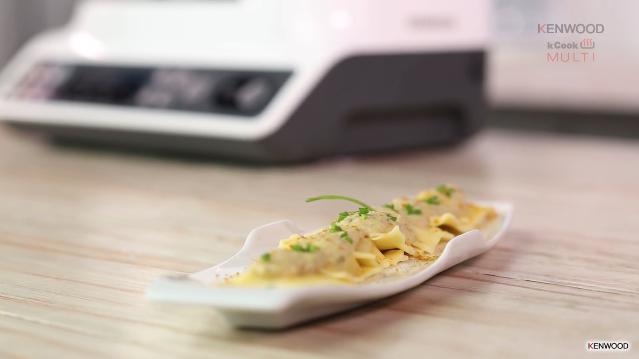 Captura de pantalla 2021 07 28 a las 9.38.09