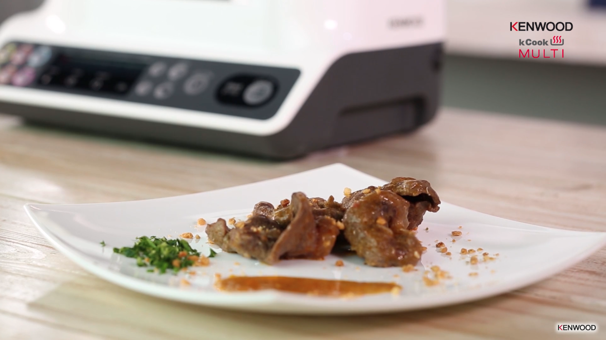 Captura de pantalla 2021 07 28 a las 9.41.39