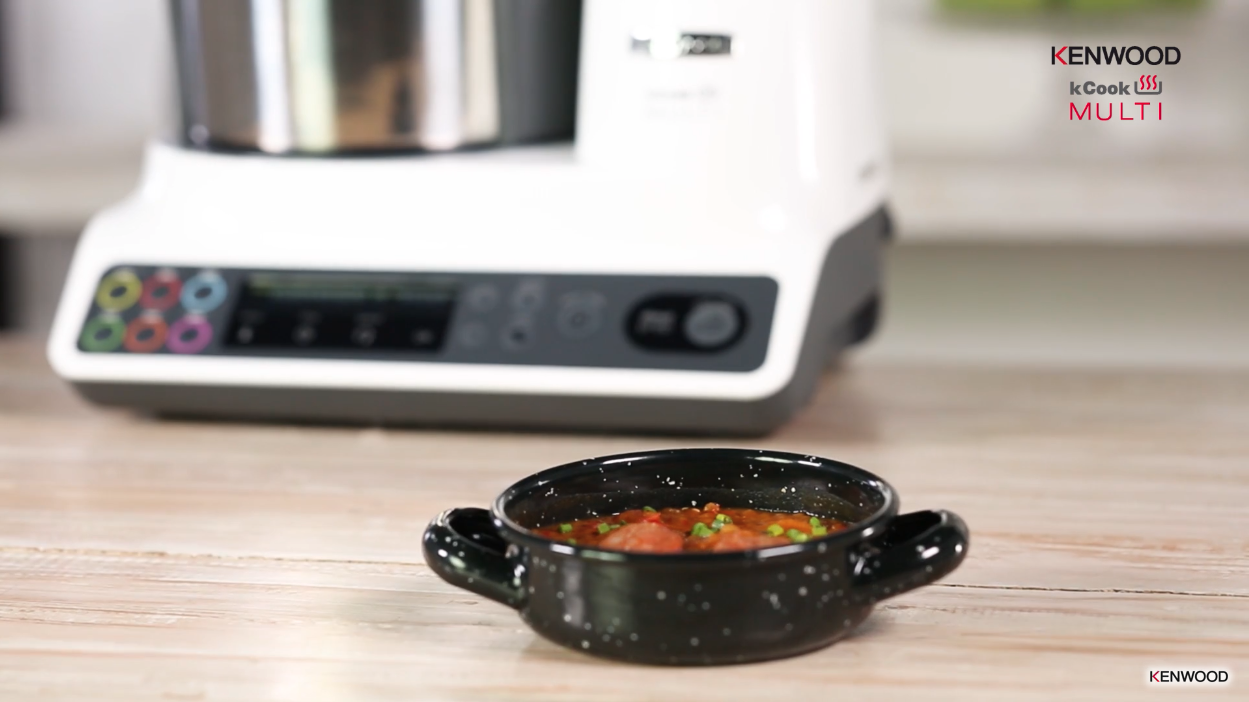 Captura de pantalla 2021 07 28 a las 9.44.54